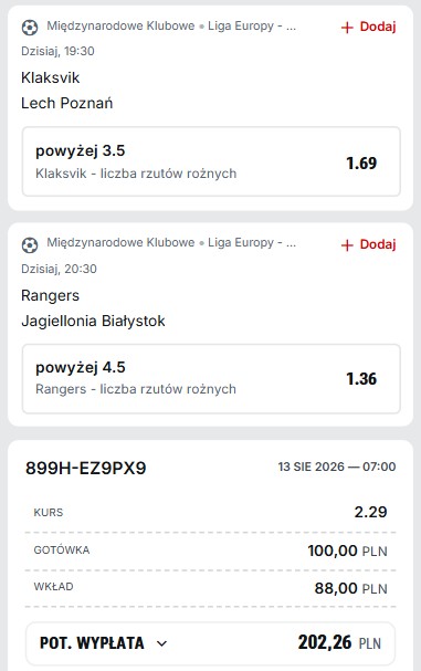 LE Superbet 13.08.