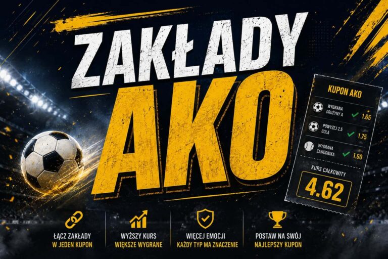 Zakłady AKO