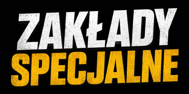 zakłady specjalne u bukmacherów