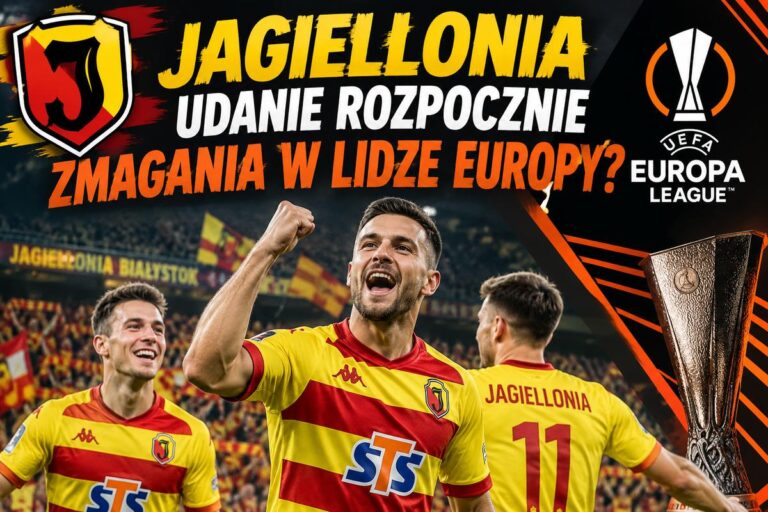 Grafika LE