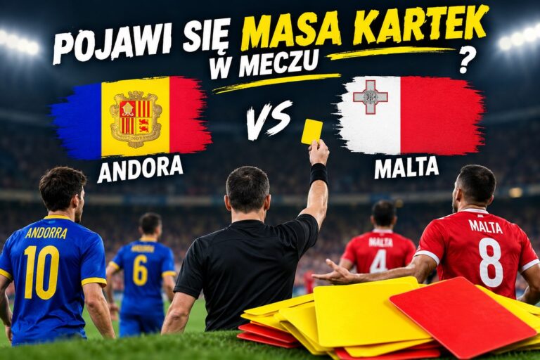 Grafika na Andora Malta