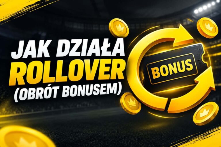 Rollover - jak działa
