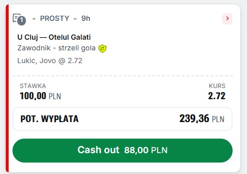 14.09. Superbet