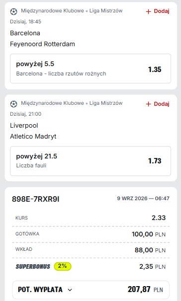 LM 09.09.