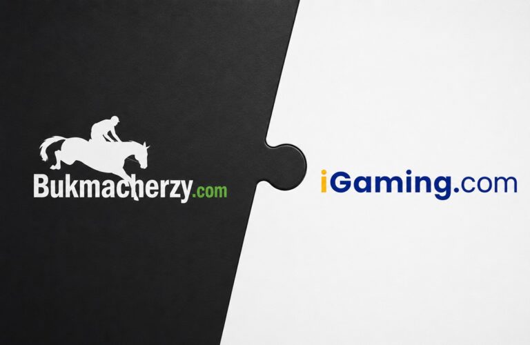 Bukmacherzy - Igaming.com
