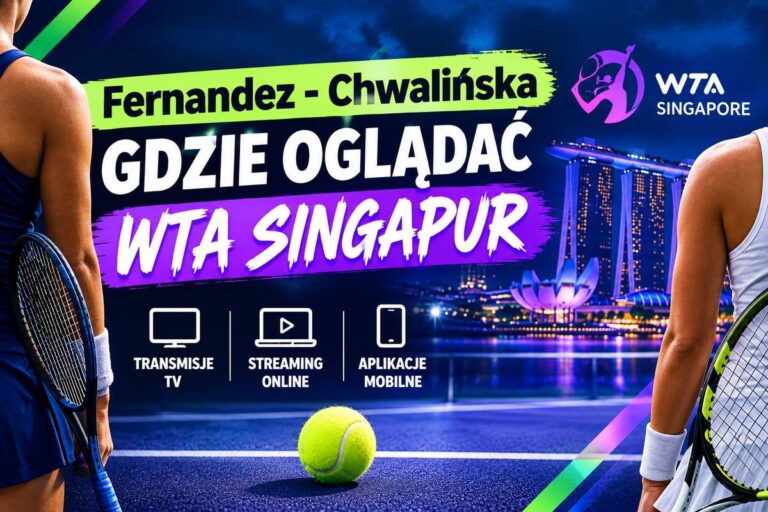 fernandez_chwalinska_wta_singapur