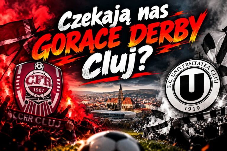 Grafika Cluj