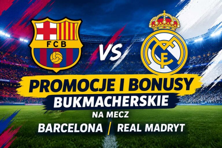 barcelona_real_madryt_promocje