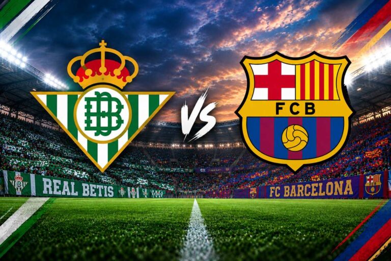 betis-barcelona typy