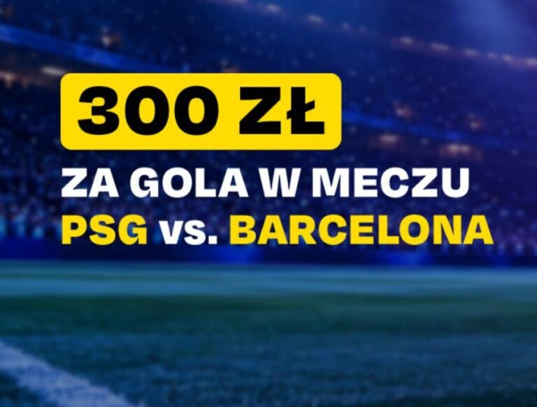 psg barca fortuna