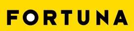 fortuna