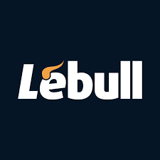 lebull_logo