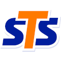 sts_logo_rebranded