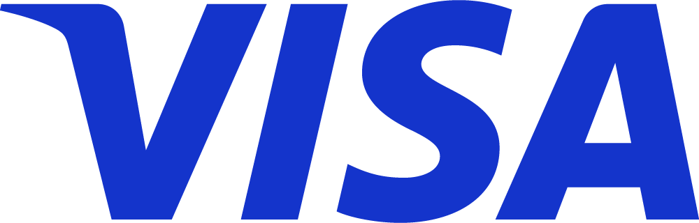 visa_brandmark_blue_rgb